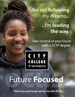 CCSF-Fall2016-Email1_HS_prospect